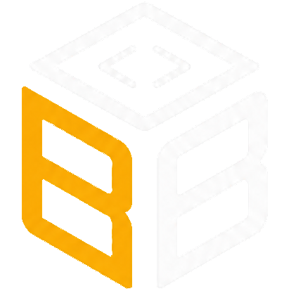 BeeBeard